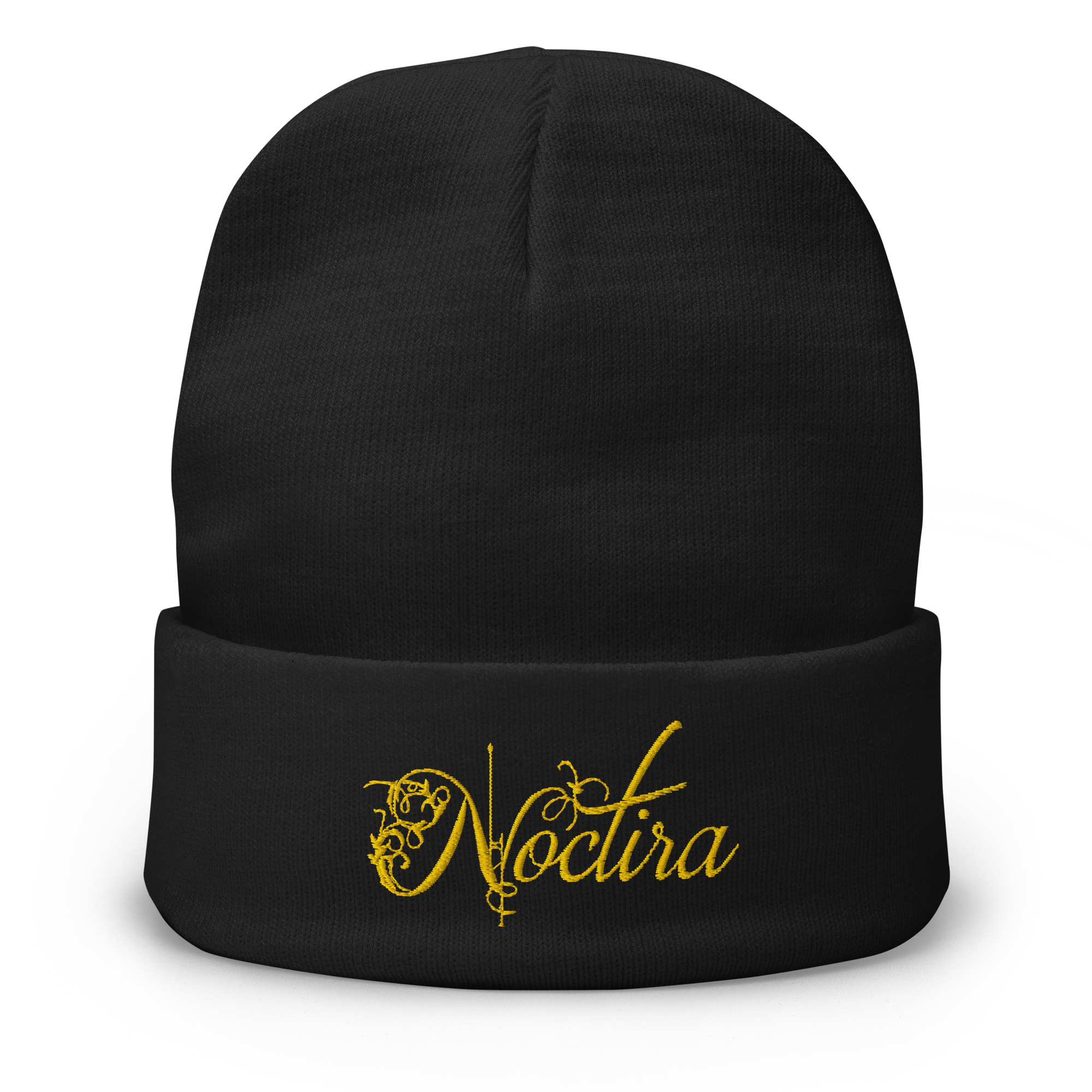 Apparel – Dark Romantic Tees Gifts and Apparel | Noctira